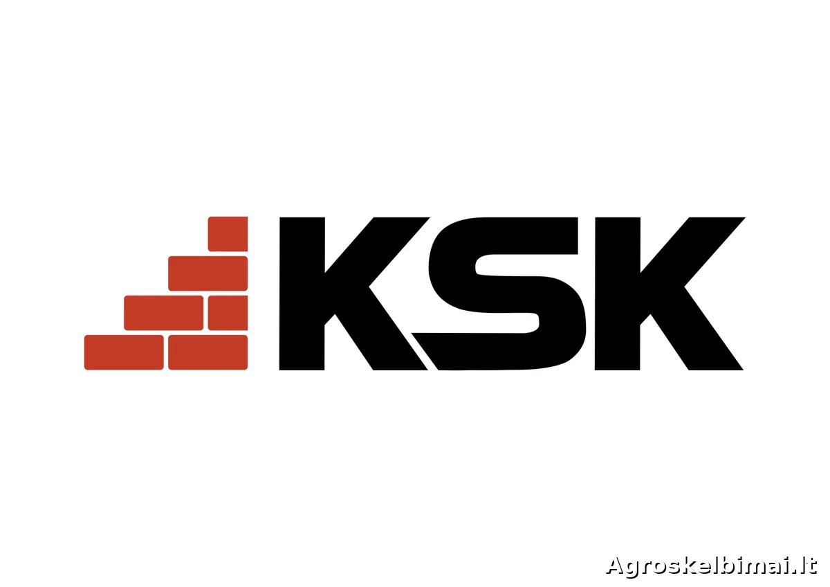 Namo pridavimas visoje Lietuvoje 068653020