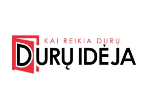 Durų idėja UAB