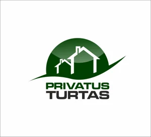 Privatus Turtas