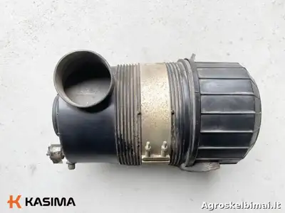 Parduodamas Manitou MLT633 oro filtro korpusas