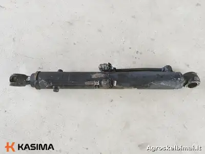 Parduodamas Kubota U55 kaušo cilindras - Statybinė technika