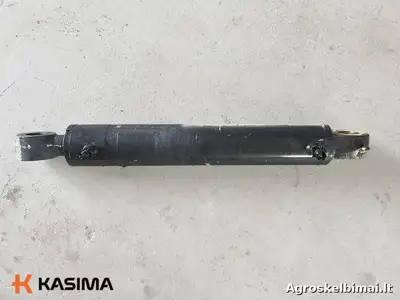 Parduodamas Kubota U55 pasukimo cilindras - Statybinė technika