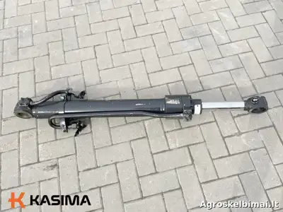 Parduodama Bobcat E85 kaušo cilindras - Statybinė technika