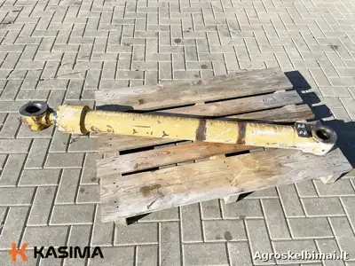 Parduodamas Daewoo DH130-2 kaušo cilindras - Statybinė technika