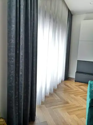 Uzuolaidu siuvimas , pardavimas 